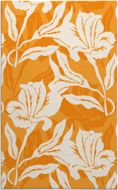 abundance rug - item 1574791