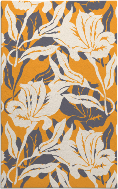 abundance rug - item 1574792