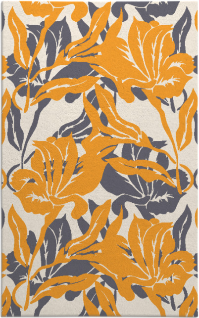 abundance rug - item 1574793