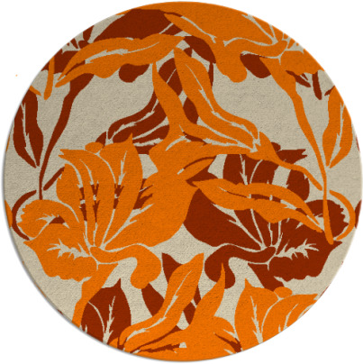 abundance rug - item 1574796