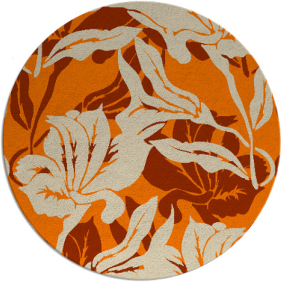 abundance rug - item 1574797