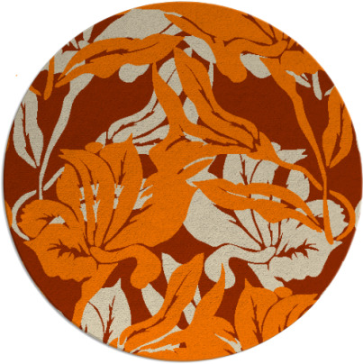 abundance rug - item 1574798