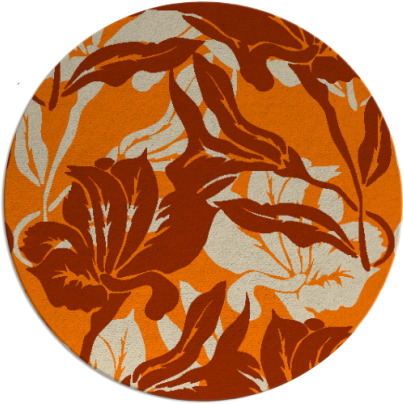 abundance rug - item 1574799