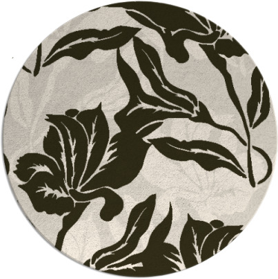 abundance rug - item 1574800