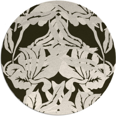 abundance rug - item 1574801