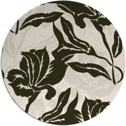 abundance rug - item 1574802