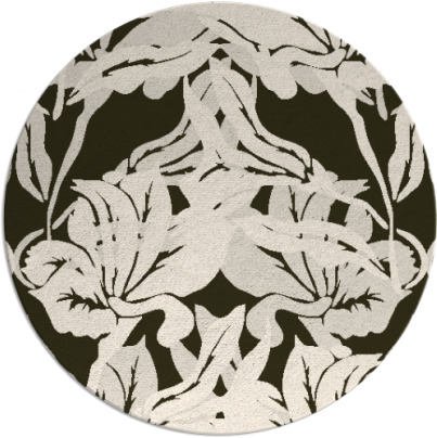 abundance rug - item 1574803