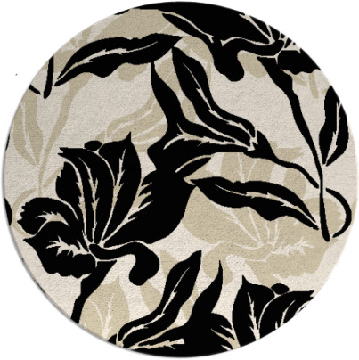 abundance rug - item 1574804