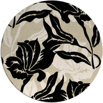 abundance rug - item 1574806