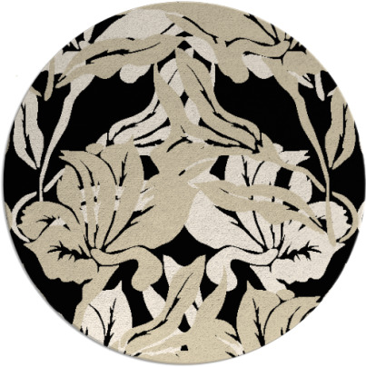 abundance rug - item 1574807