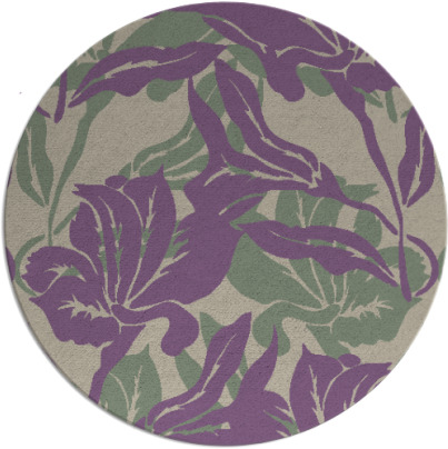 abundance rug - item 1574808