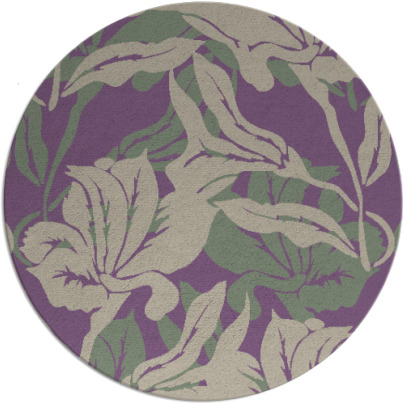 abundance rug - item 1574809