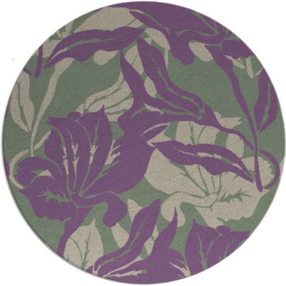 abundance rug - item 1574810