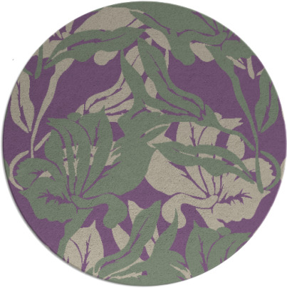 abundance rug - item 1574811