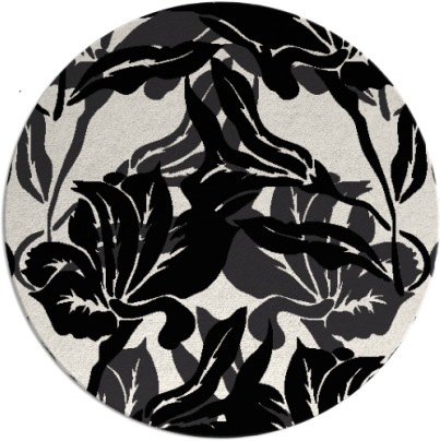 abundance rug - item 1574813