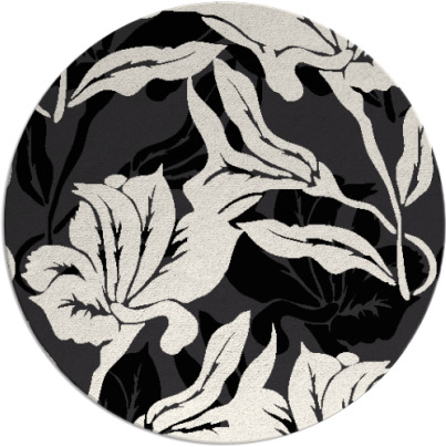 abundance rug - item 1574814