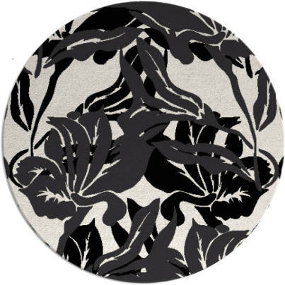 abundance rug - item 1574815