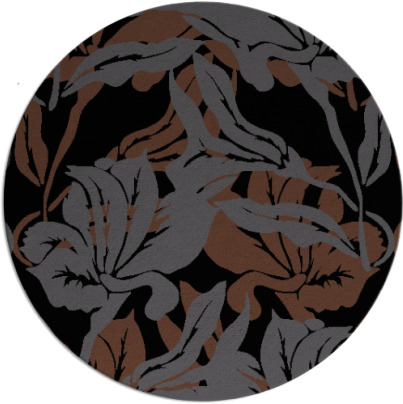 abundance rug - item 1574816