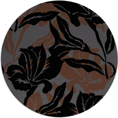 abundance rug - item 1574817