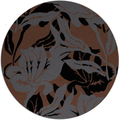abundance rug - item 1574818