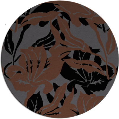 abundance rug - item 1574819