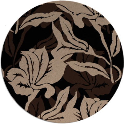 abundance rug - item 1574820