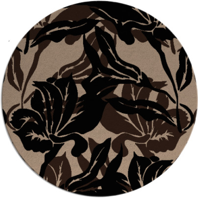 abundance rug - item 1574821