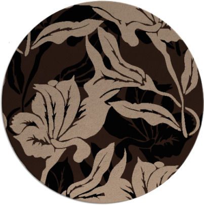 abundance rug - item 1574822