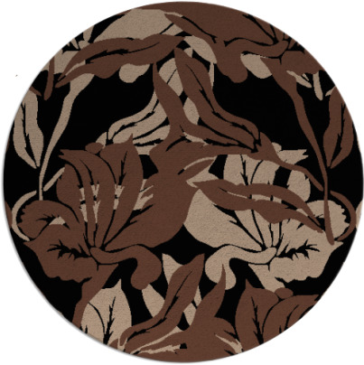 abundance rug - item 1574824