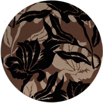 abundance rug - item 1574825