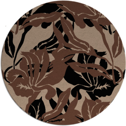 abundance rug - item 1574826