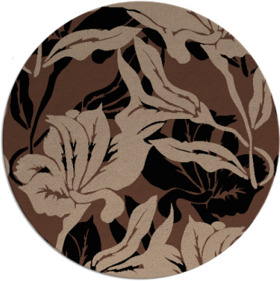 abundance rug - item 1574827