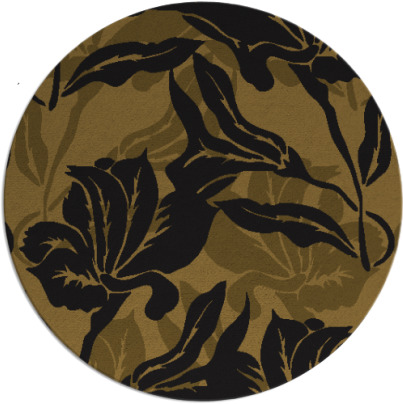 abundance rug - item 1574829