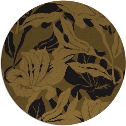 abundance rug - item 1574830