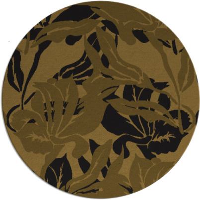 abundance rug - item 1574831