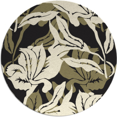 abundance rug - item 1574832