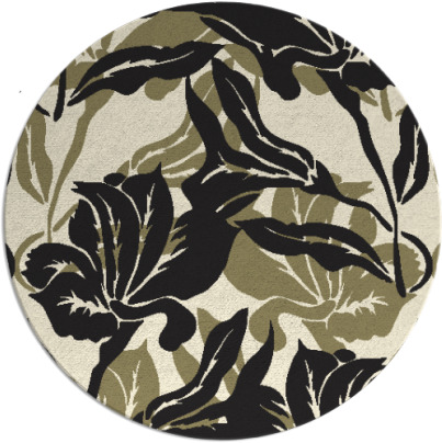 abundance rug - item 1574833