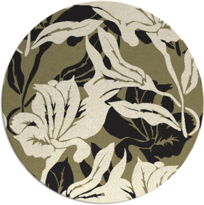 abundance rug - item 1574834