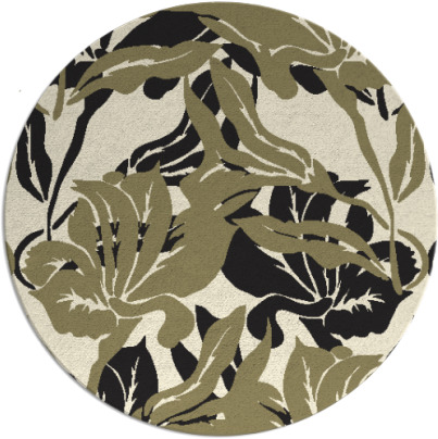 abundance rug - item 1574835