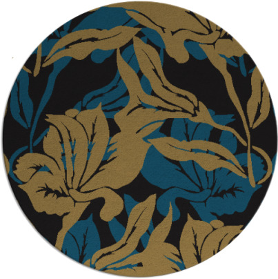 abundance rug - item 1574836