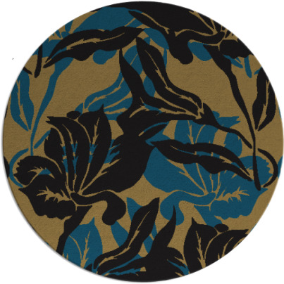 abundance rug - item 1574837