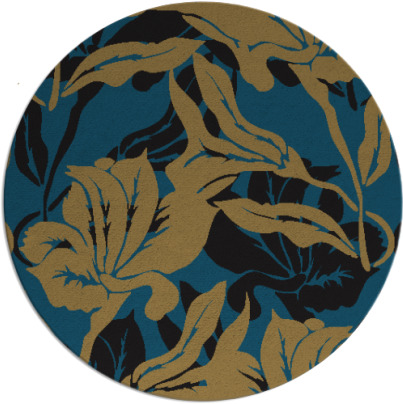 abundance rug - item 1574838