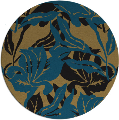 abundance rug - item 1574839