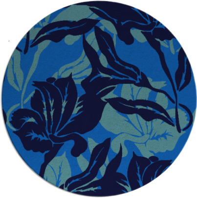 abundance rug - item 1574840