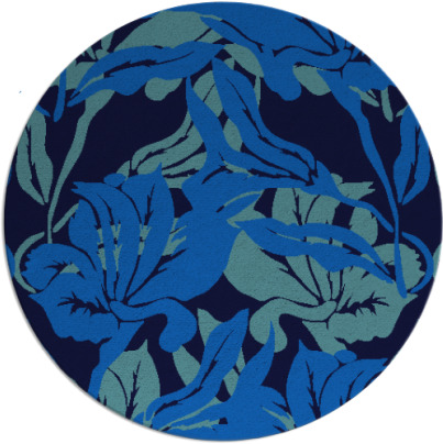 abundance rug - item 1574841