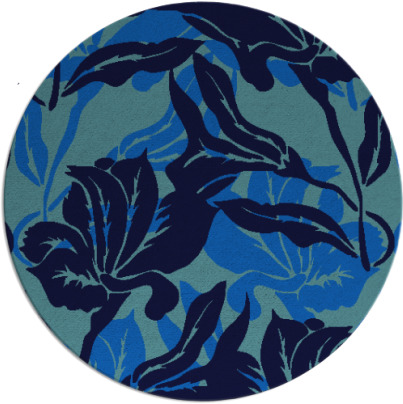 abundance rug - item 1574842