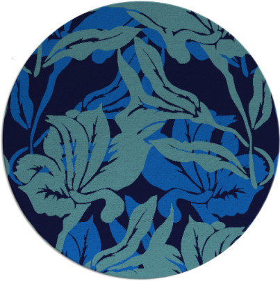 abundance rug - item 1574843