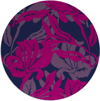 abundance rug - item 1574844