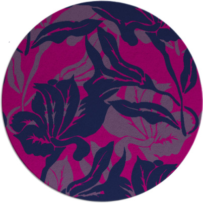 abundance rug - item 1574845