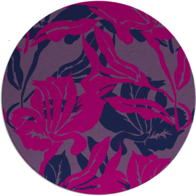 abundance rug - item 1574846